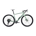 Specialized Diverge 4 Comp Alloy 2026