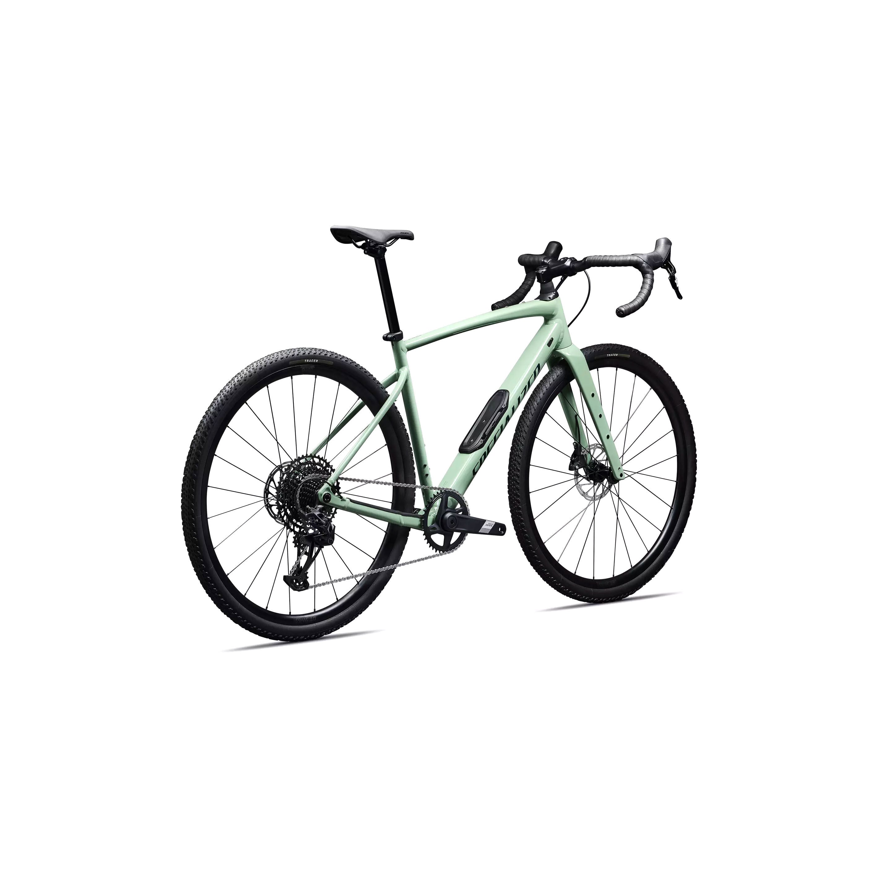 Specialized Diverge 4 Comp Alloy 2026