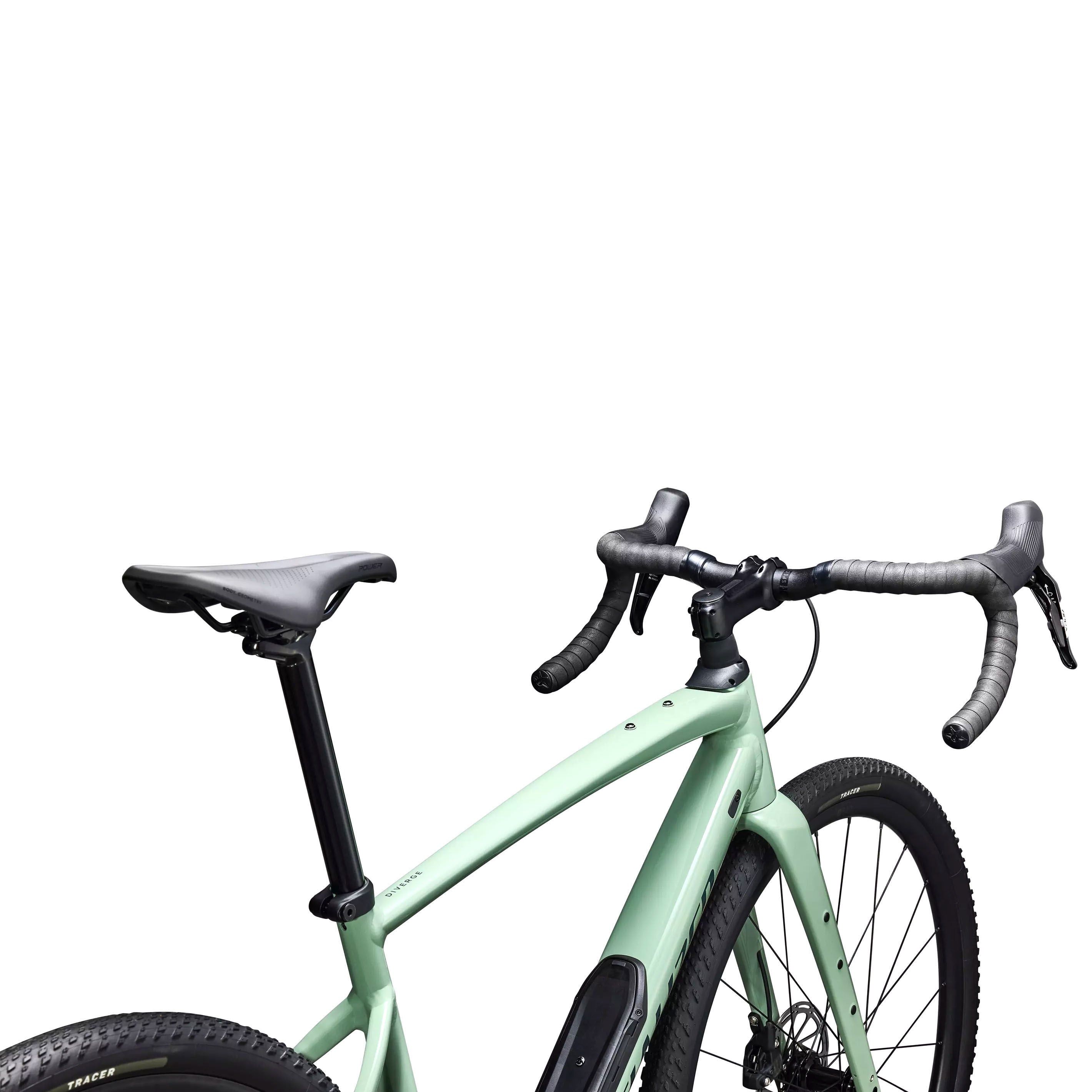 Specialized Diverge 4 Comp Alloy 2026