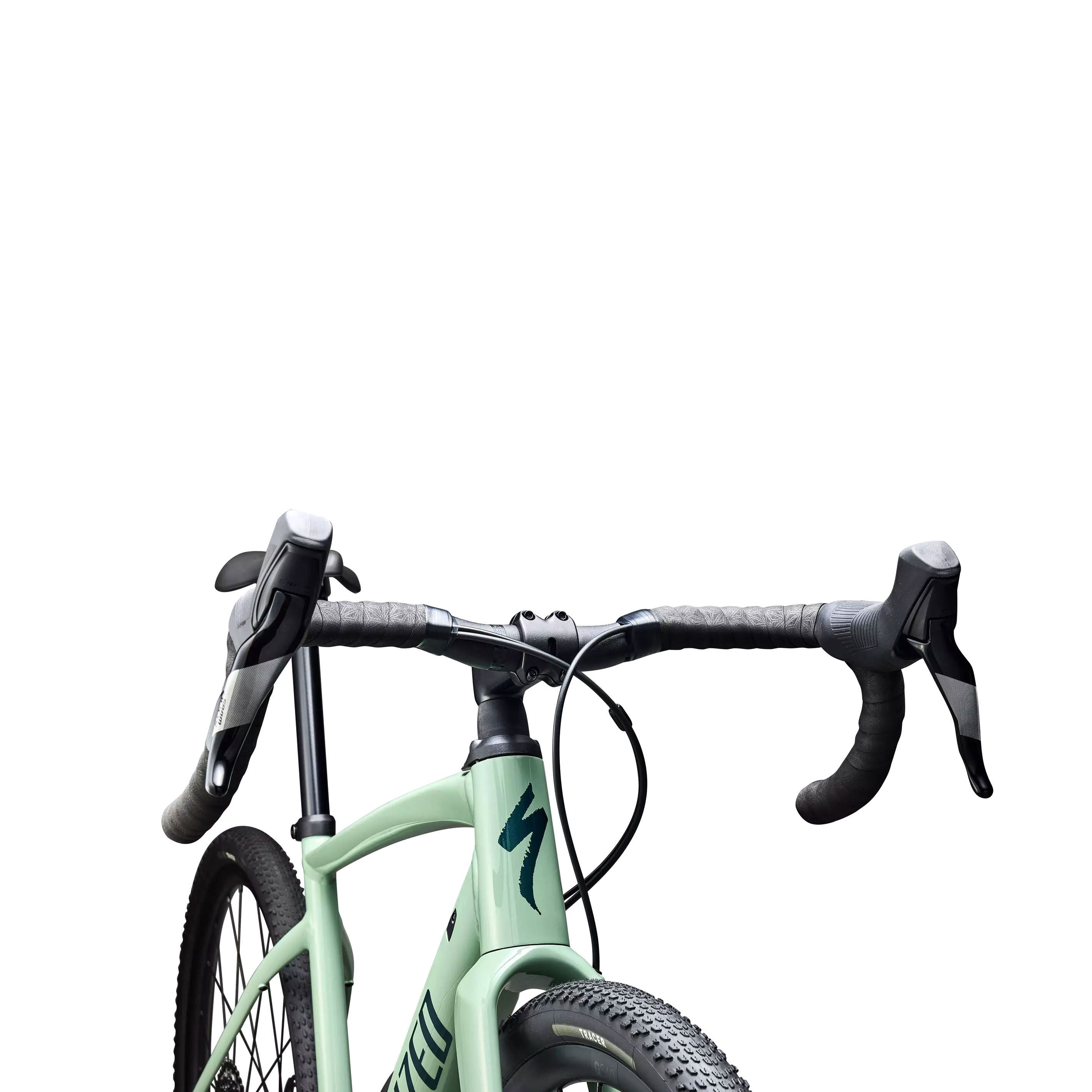 Specialized Diverge 4 Comp Alloy 2026
