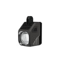 Magicshine Evo 1700 Shimano Di2 front light