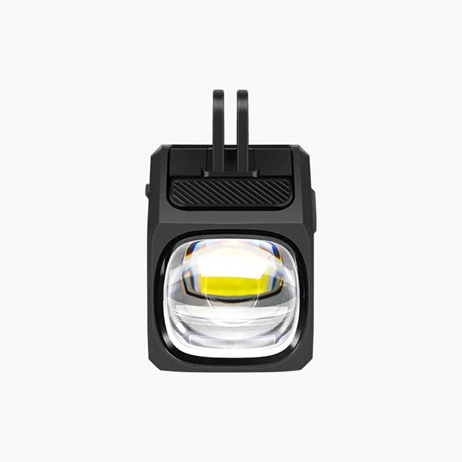 Magicshine Evo 1700 Shimano Di2 front light