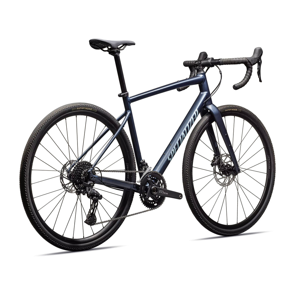 Specialized Diverge 3 Alloy 2026