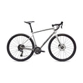 Specialized Diverge 3 Alloy 2026