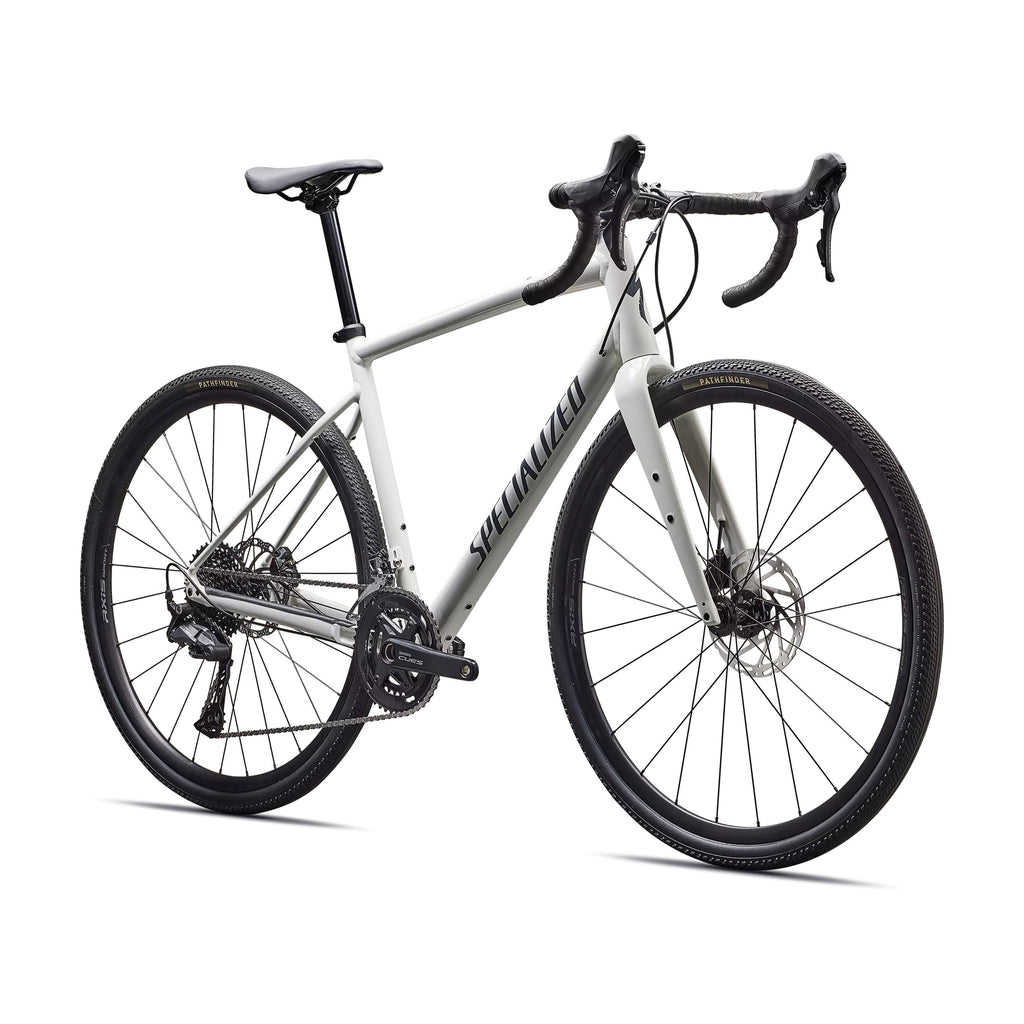Specialized Diverge 3 Alloy 2026