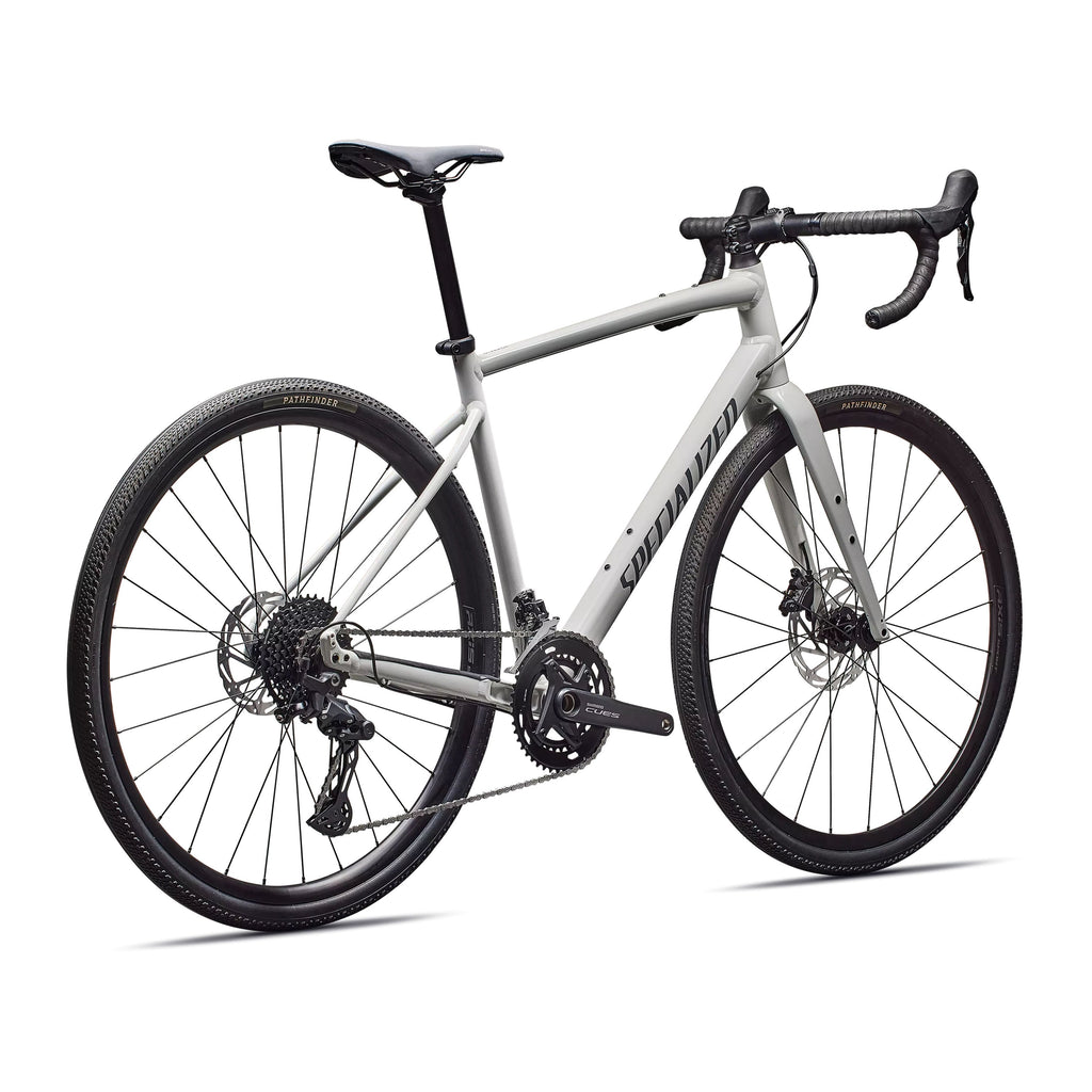 Specialized Diverge 3 Alloy 2026