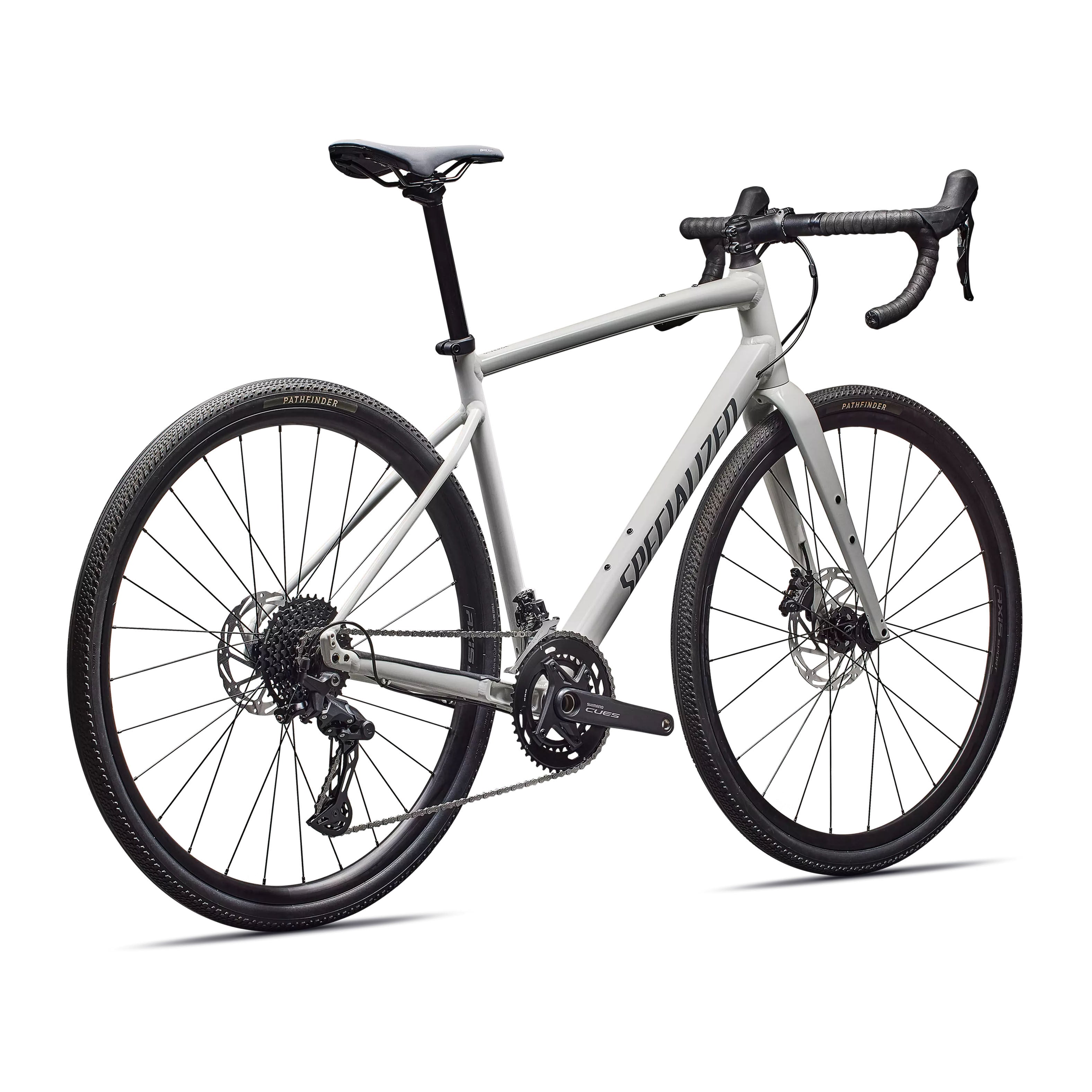 Specialized Diverge 3 Alloy 2026