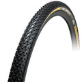 Tufo Gravel Swampero Tubeless Ready tire