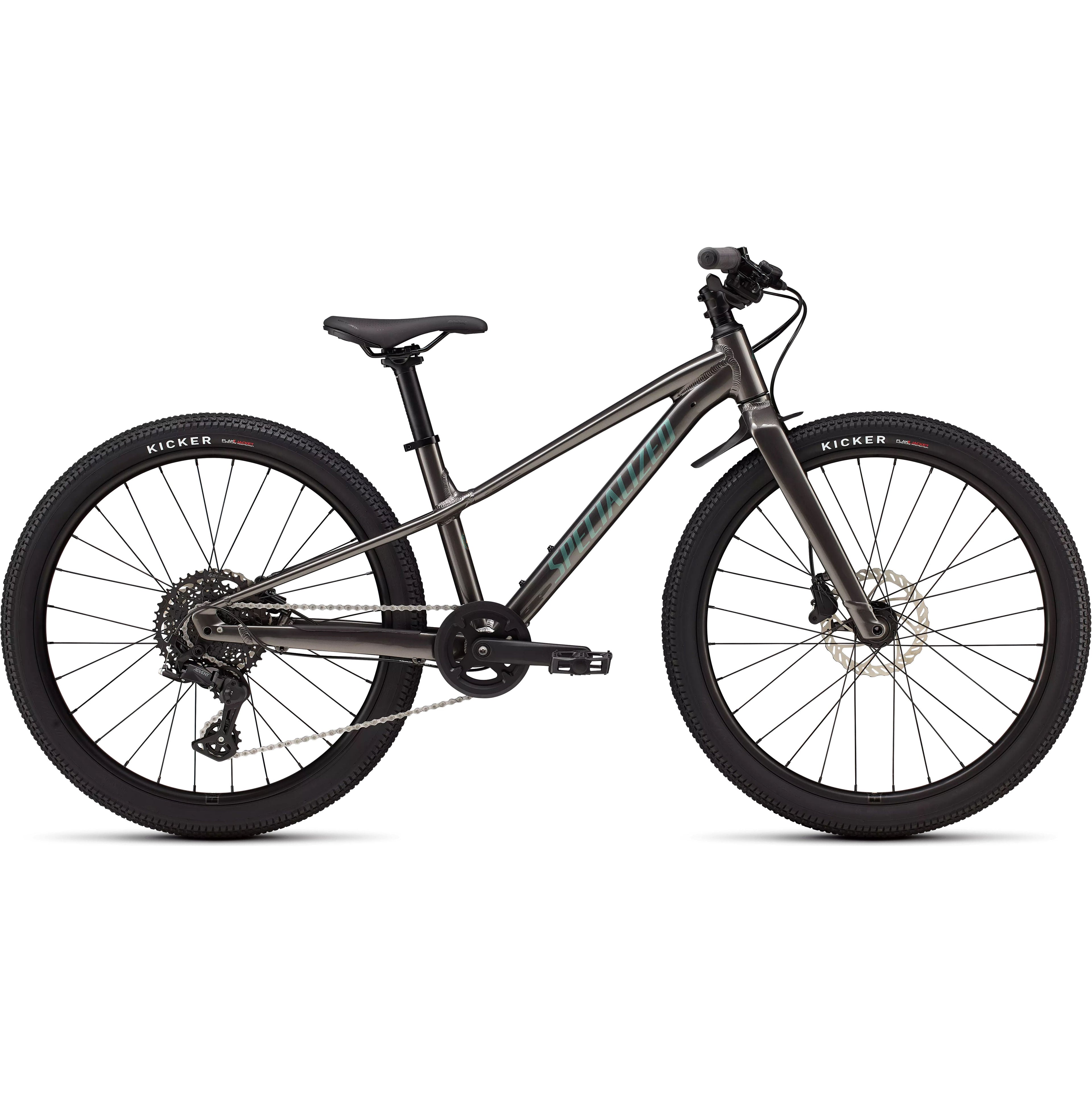 Specialized Riprock 24  2026