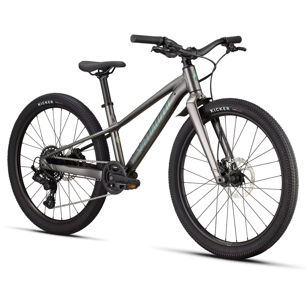 Specialized Riprock 24  2026