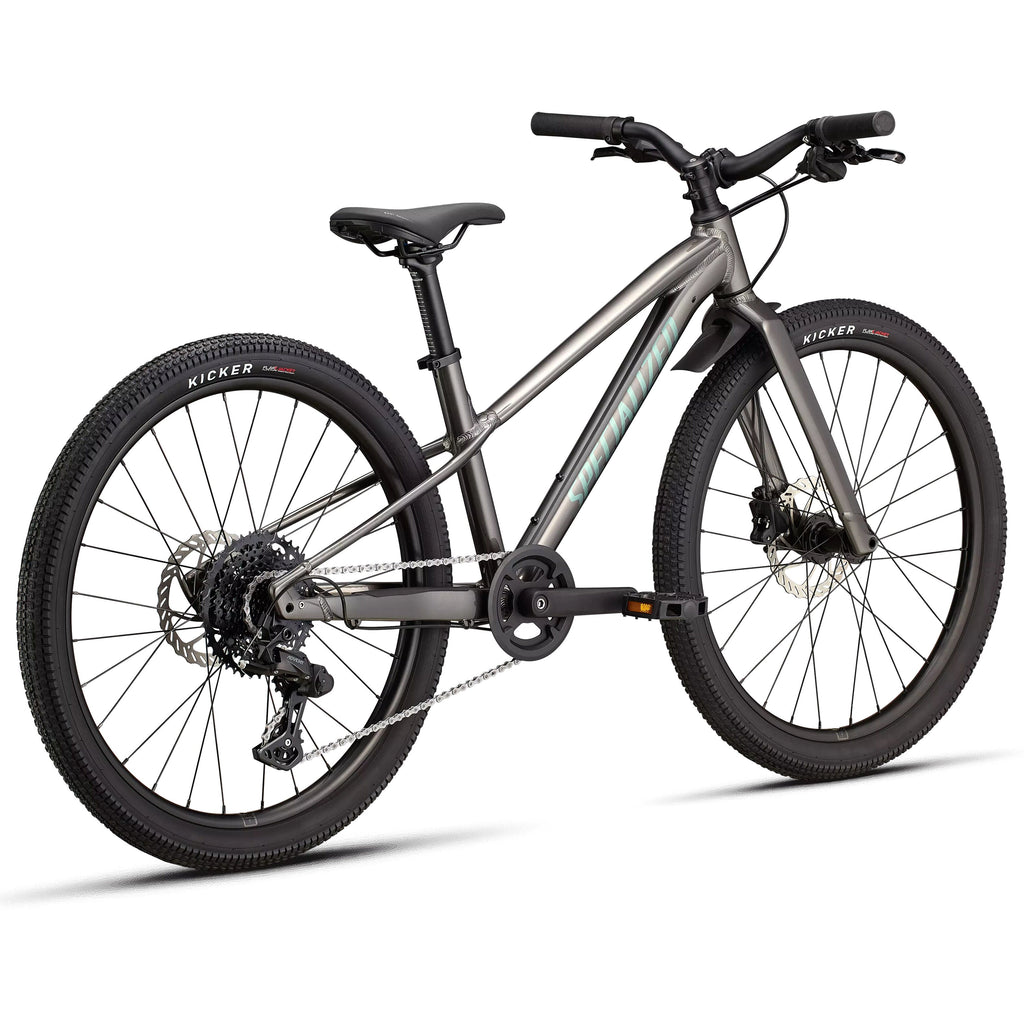 Specialized Riprock 24  2026