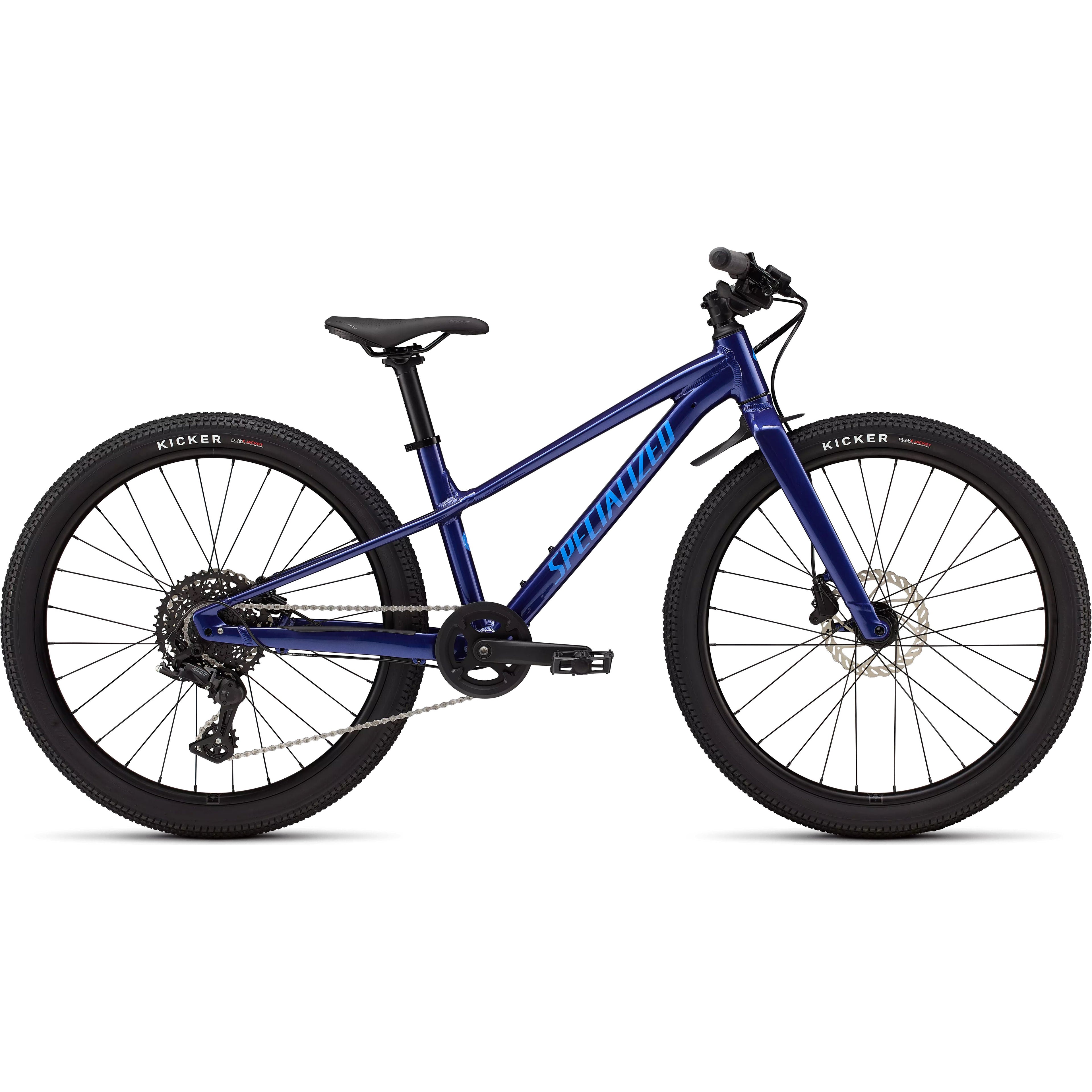 Specialized Riprock 24  2026