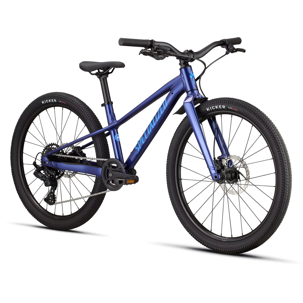 Specialized Riprock 24  2026