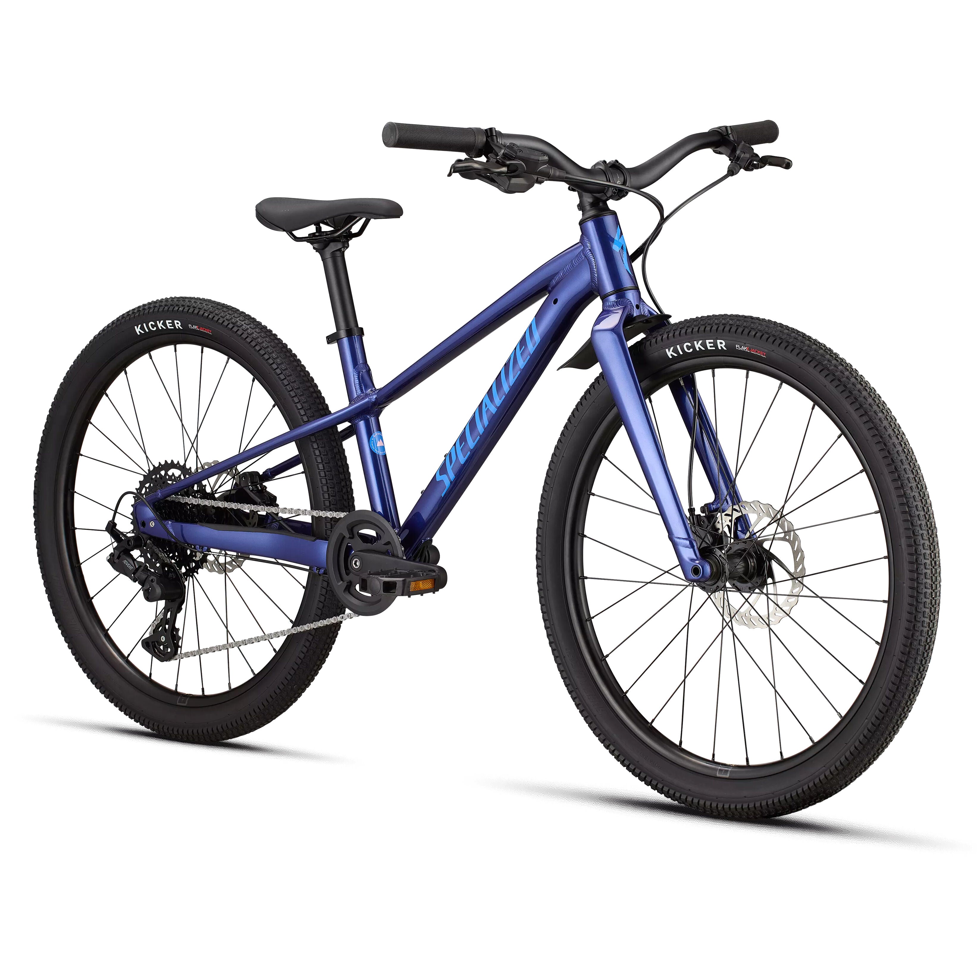 Specialized Riprock 24  2026