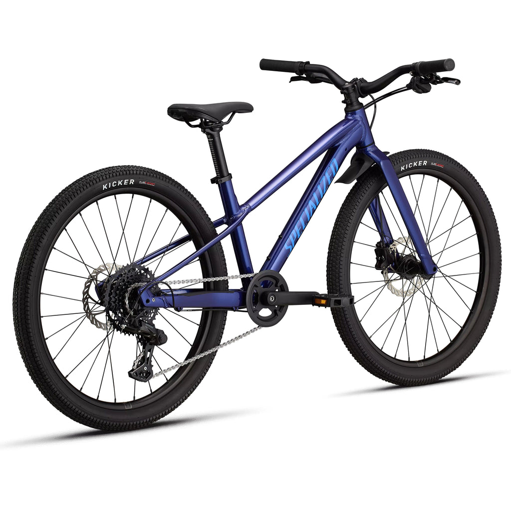 Specialized Riprock 24  2026