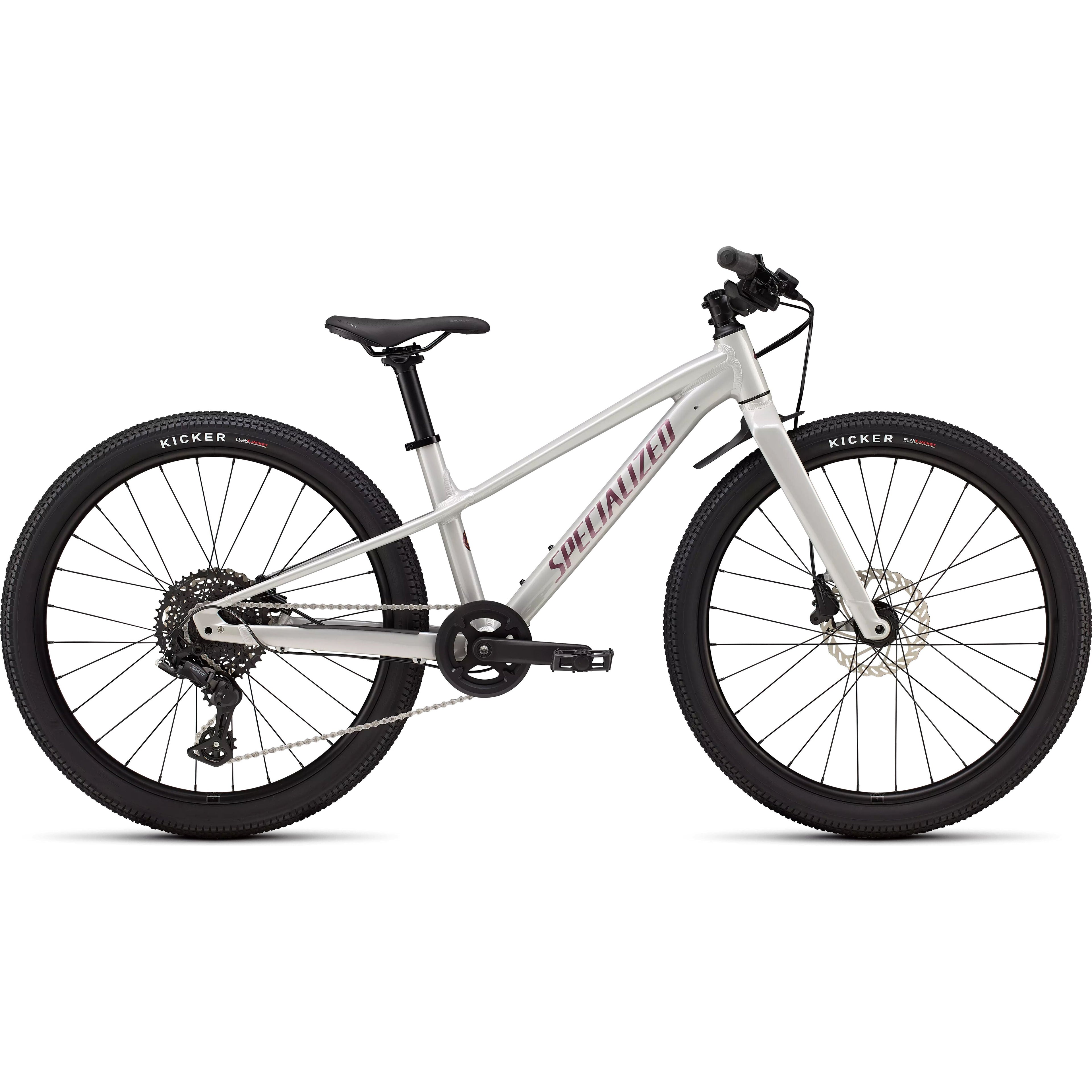 Specialized Riprock 24  2026