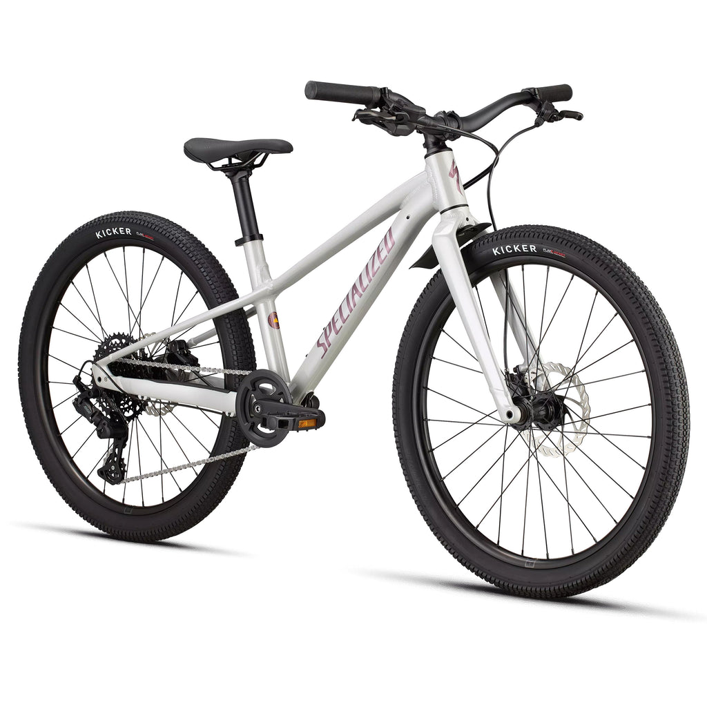 Specialized Riprock 24  2026