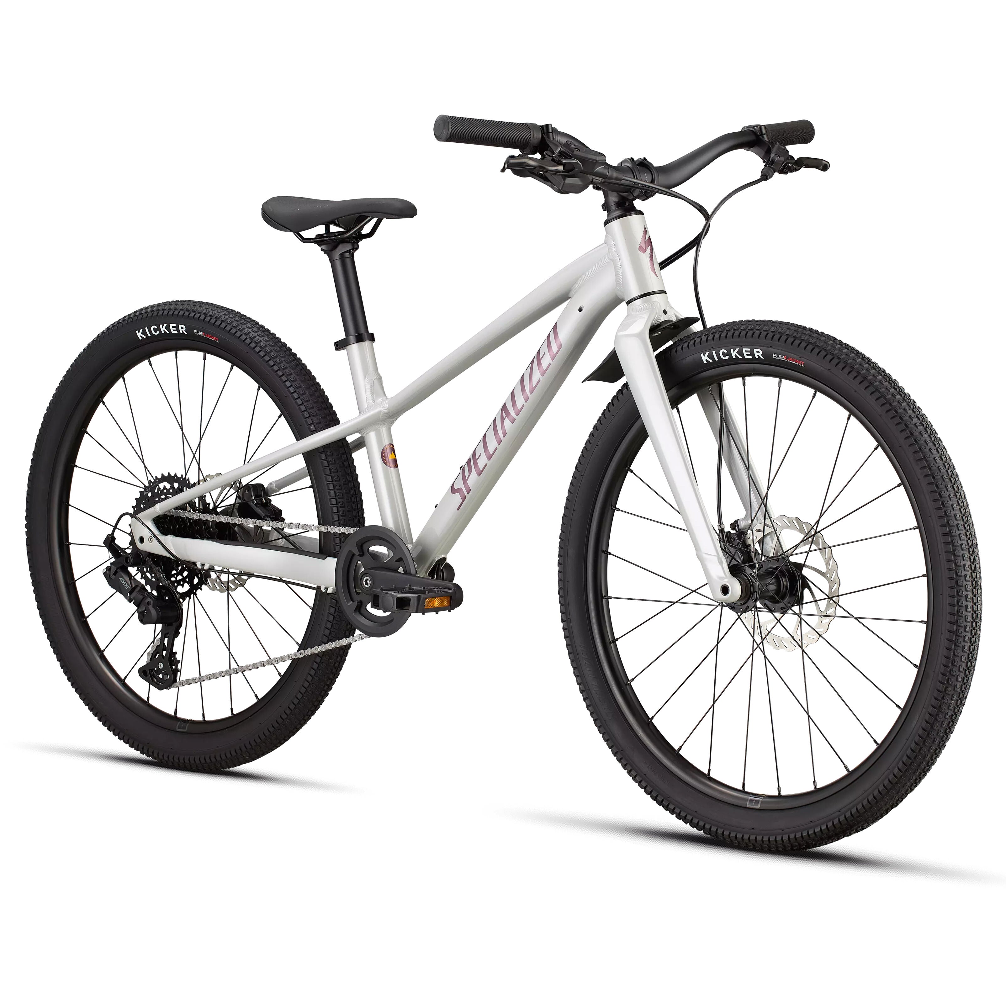 Specialized Riprock 24  2026