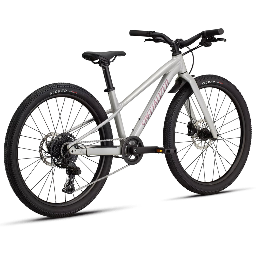 Specialized Riprock 24  2026