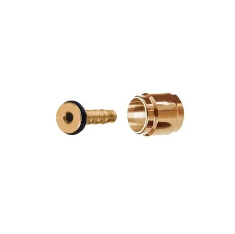 Ashima olive and insert for Formula 1 pcs