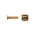 Ashima olive and insert for Shimano 1 pc