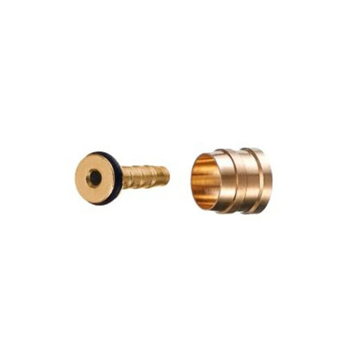 Ashima olive and insert for Tektro 1 pc