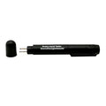R.S.P. Brake Fluid Tester
