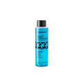Assos Active Wear Cleanser 100 ml detergent