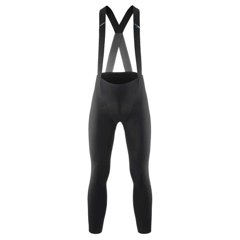 Assos Mille GT Hashoogi Winter S11 bib tight