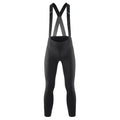 Assos Mille GT Hashoogi Winter S11 bib tight