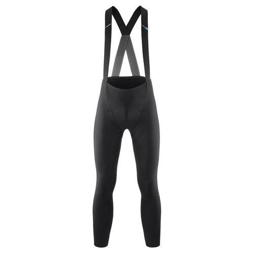 Assos Mille GT Hashoogi Winter S11 bib tight