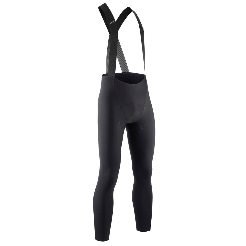 Assos Mille GT Hashoogi Winter S11 bib tight