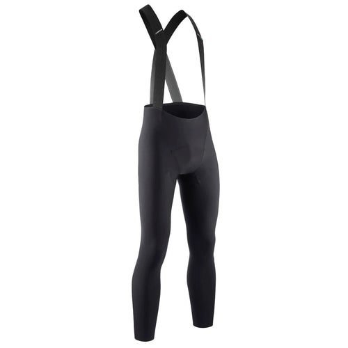 Assos Mille GT Hashoogi Winter S11 bib tight