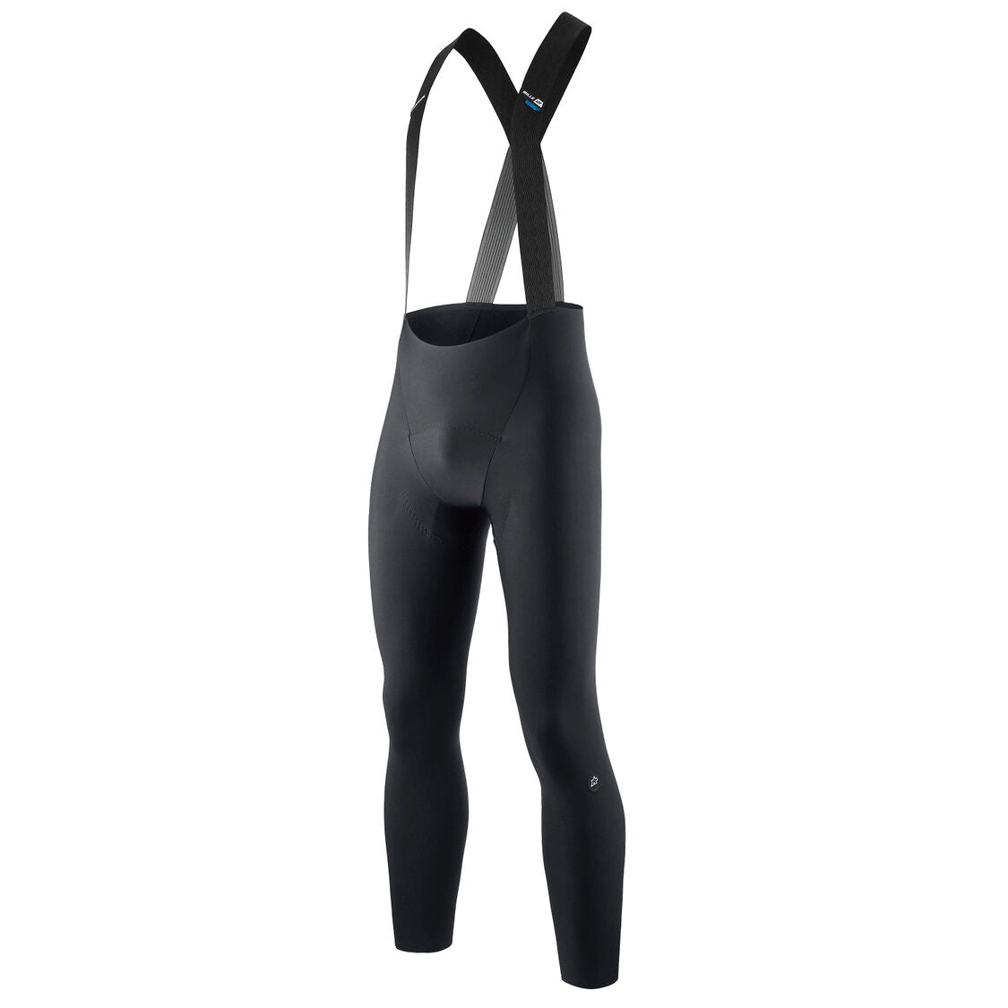 Assos Mille GT Hashoogi Winter S11 bib tight