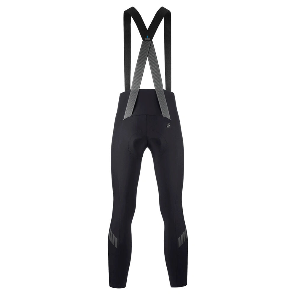 Assos Mille GT Hashoogi Winter S11 bib tight