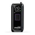 Dynamic Turblo+ mini battery-powered compressor