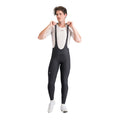 Sportful Pulse bibtight