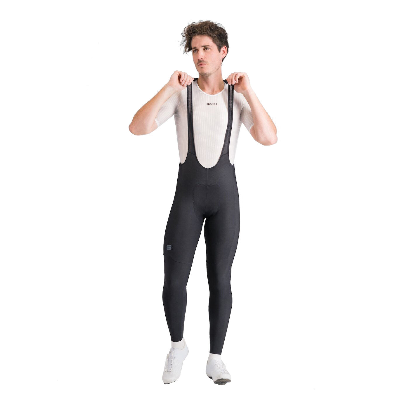 Sportful Pulse bibtight