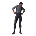 Castelli Unlimited bibtight