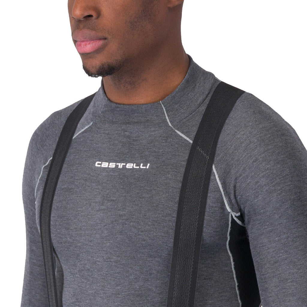 Castelli Unlimited bibtight