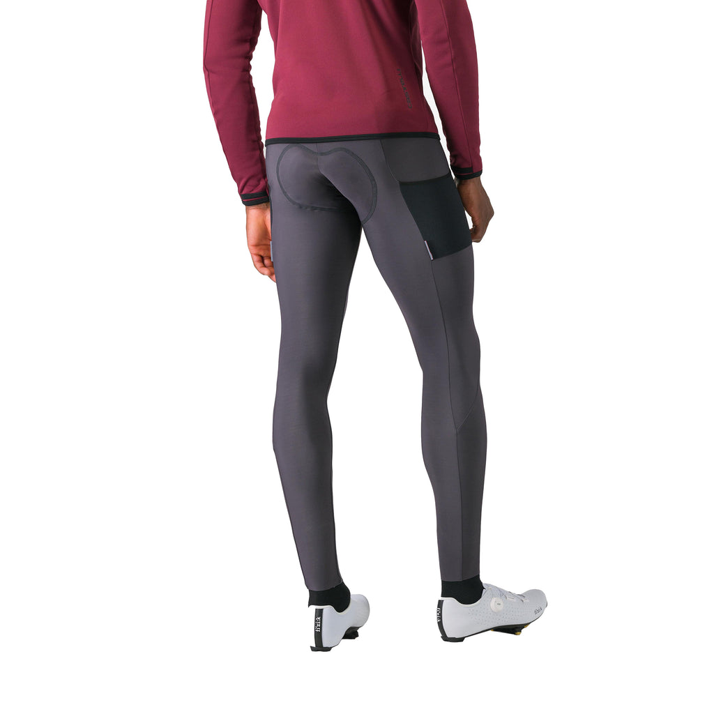 Castelli Unlimited bibtight