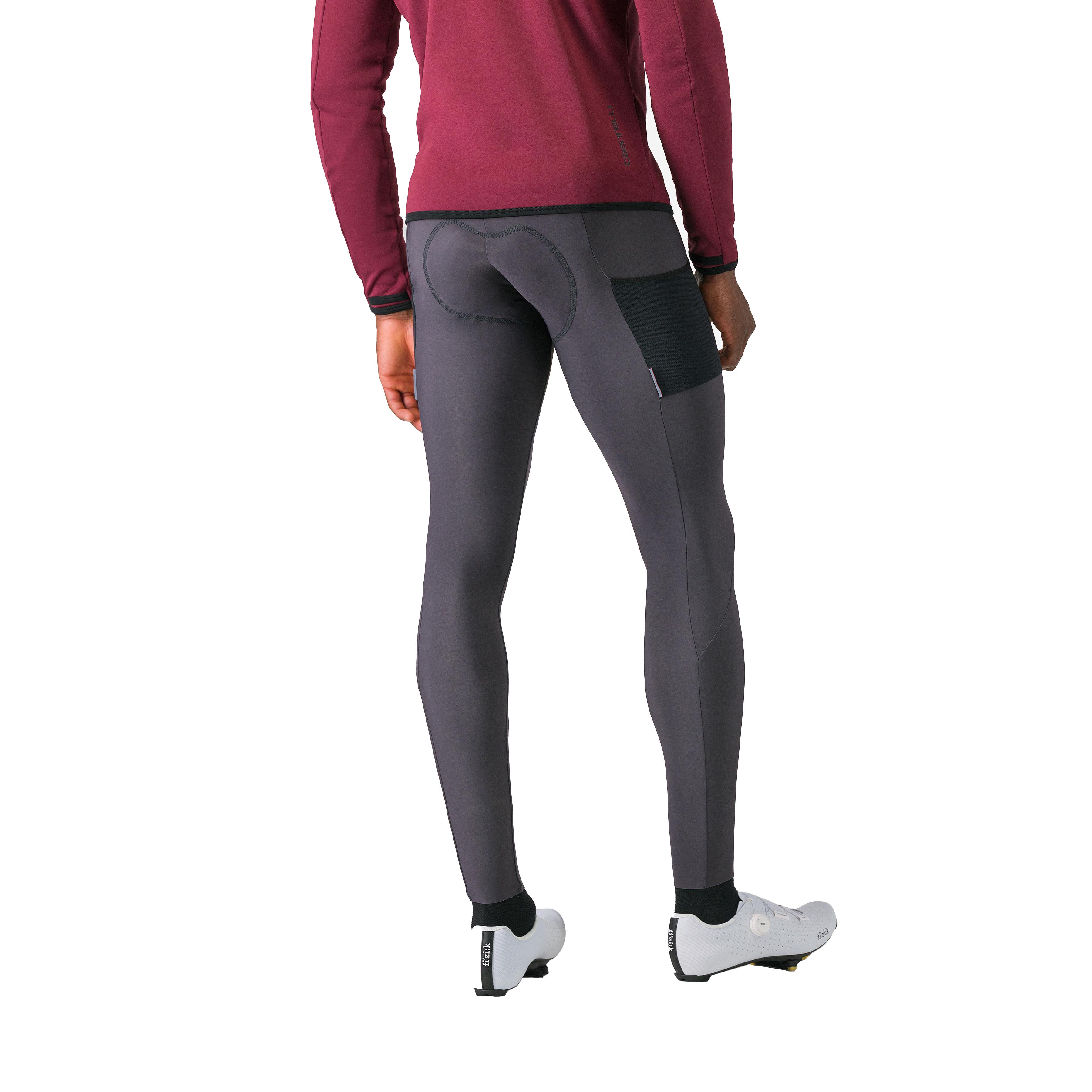 Castelli Unlimited bibtight