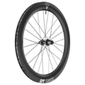 Dt Swiss ARC 1400 Dicut 65 Carbon Disc rear wheel 2025