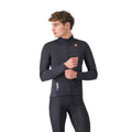 Castelli Entrata 2 jacket