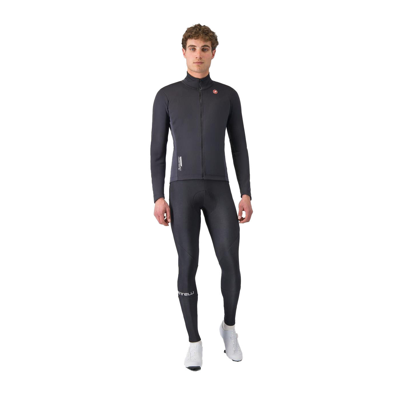 Castelli Entrata 2 jacket