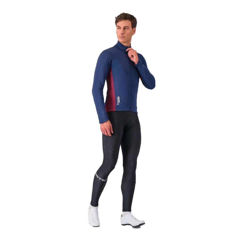 Castelli Entrata 2 jacket