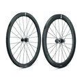 Fulcrum Speed Combo 42/57 DB 2WF wheelset 2026