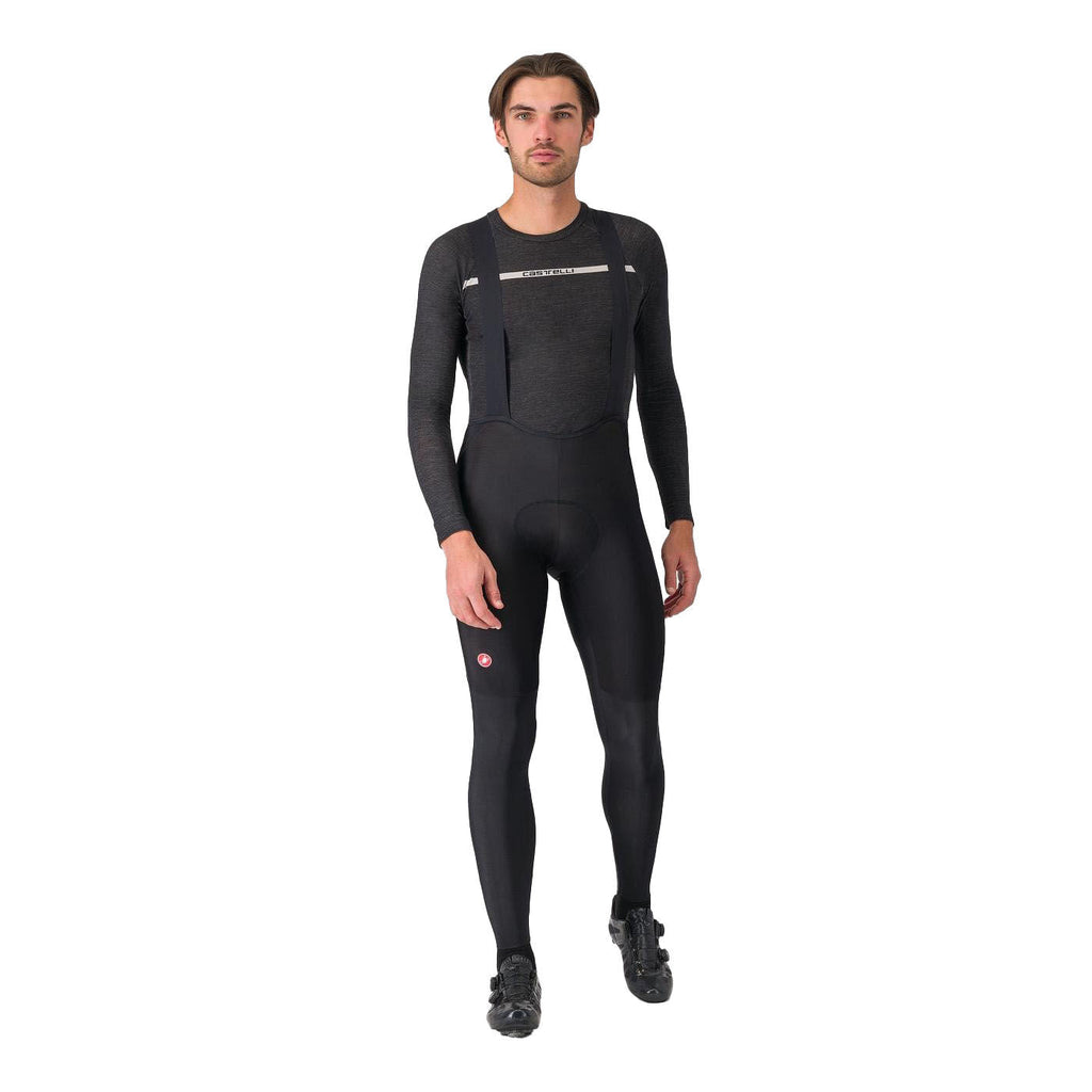 Castelli Competizione bibtight