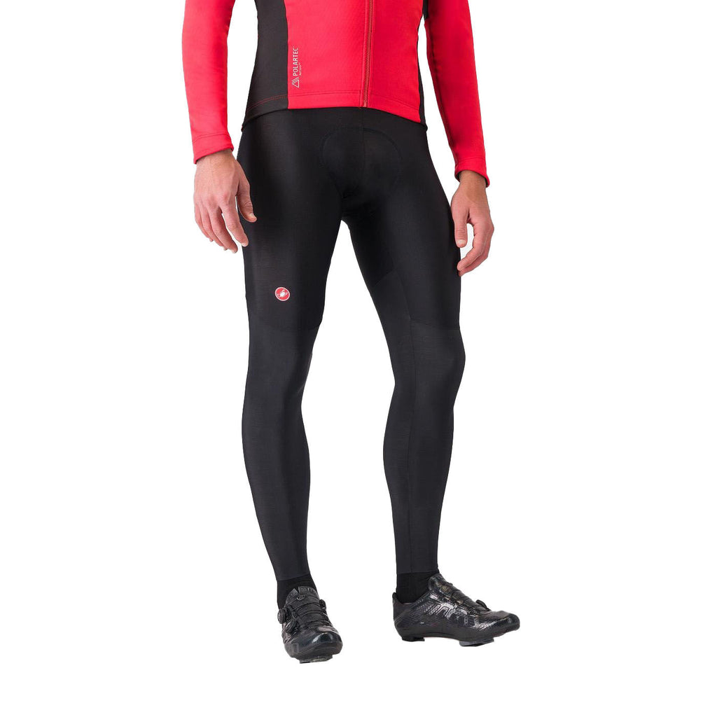 Castelli Competizione bibtight