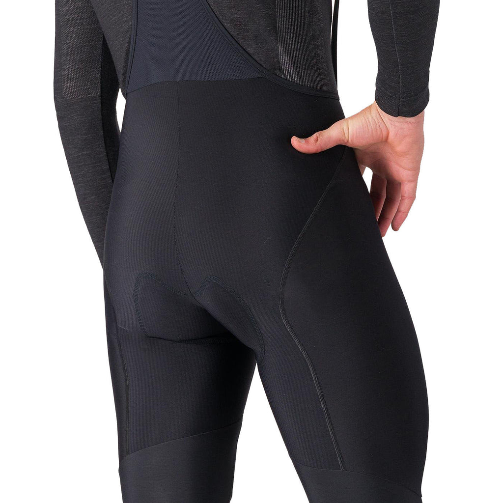 Castelli Competizione bibtight